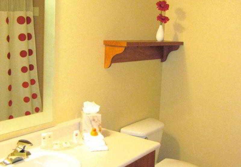 Towneplace Suites By Marriott Seattle Everett/Mukilteo Bilik gambar