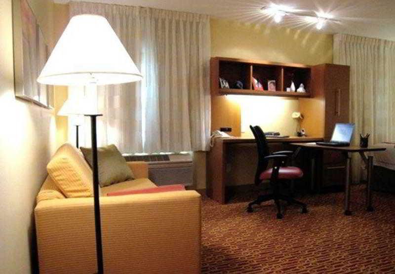Towneplace Suites By Marriott Seattle Everett/Mukilteo Bilik gambar