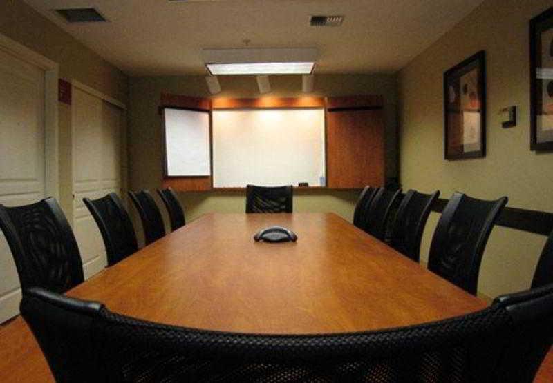Towneplace Suites By Marriott Seattle Everett/Mukilteo Kemudahan gambar