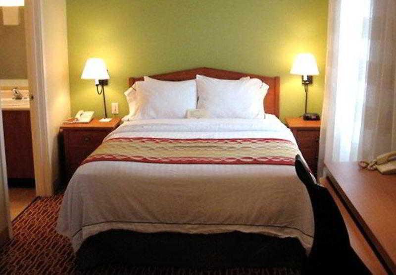 Towneplace Suites By Marriott Seattle Everett/Mukilteo Bilik gambar